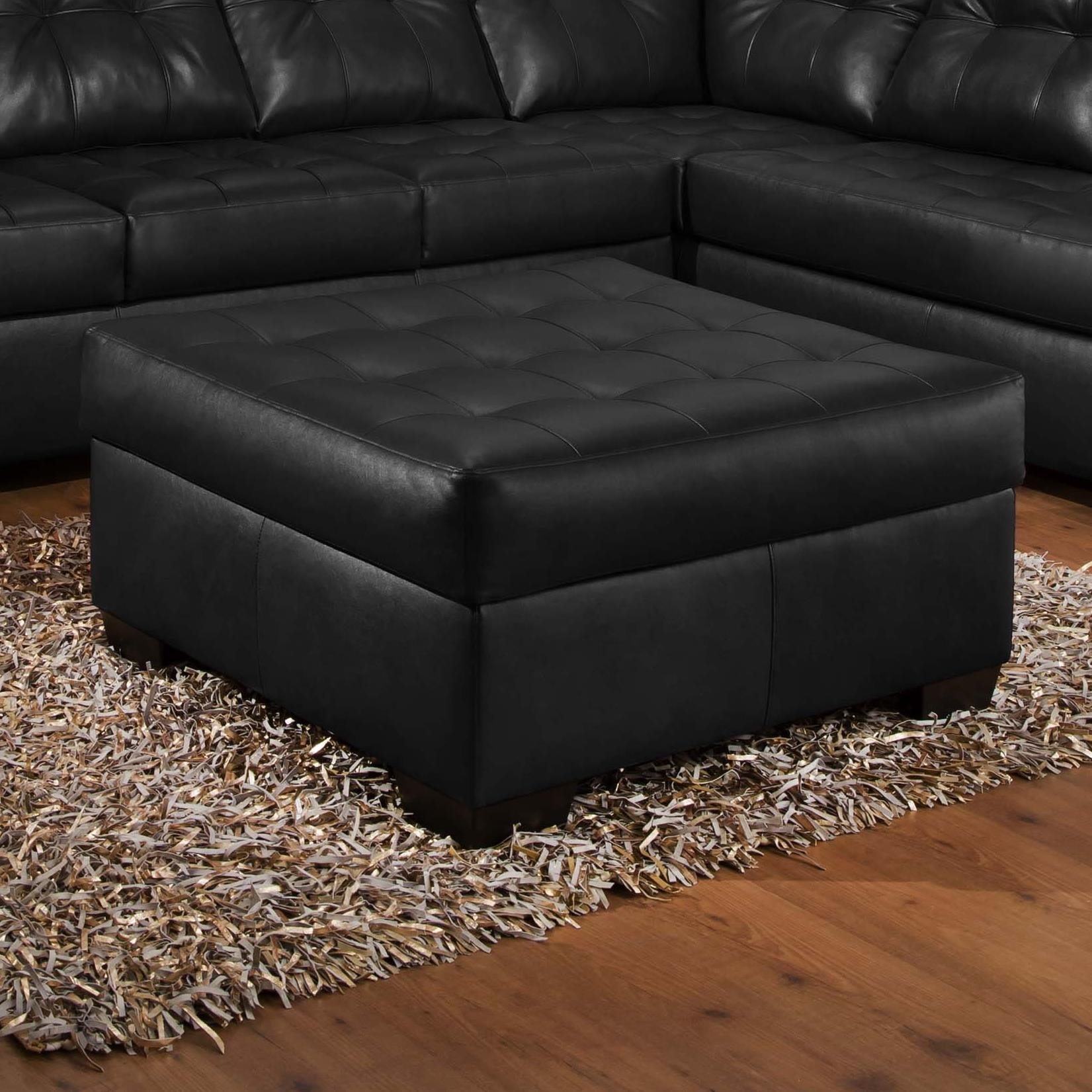 upholstered cocktail ottoman cognac leather united furniture industries 9568 tufted cocktail ottoman upholstered cocktail ottoman cognac leather united furniture industries 9568 tufted cocktail ottoman